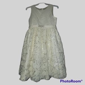 American Princess Candlelight Dress